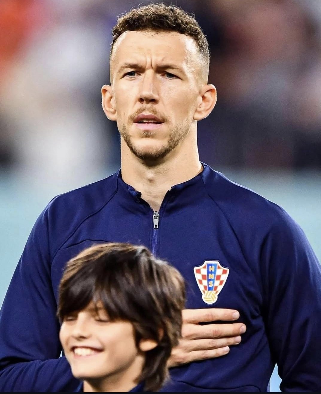 完美体育线上登录-名记：埃因霍温即将与佩里西奇续约，尚存部分合同细节需要讨论