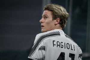 法乔利律师：被禁赛的他已付出了代价，希望尽快解决刑事方面问题