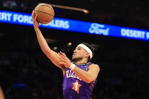 完美体育官方网站-全明星改革失败！布克：勇于承认不足并做出改变 这至关重要