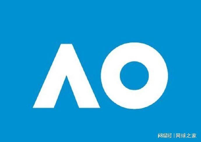 完美体育官方网站-午报丨中国六将进次轮已折损一人，西西一轮游米拉进八强卡萨吞蛋