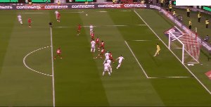 完美体育官方网站-【欧国联】B费破门C罗绝杀 葡萄牙2比1苏格兰