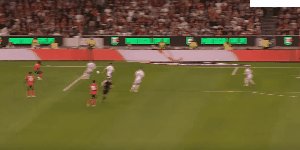 1725840312167032234.gif por sco 54.gif