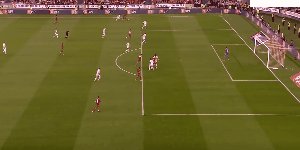 1725840335322064462.gif por sco 88.gif