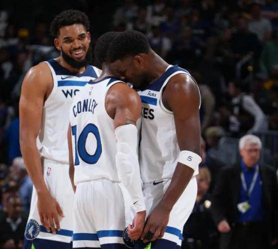 1715074688064091487.png 截图20240507135524.png