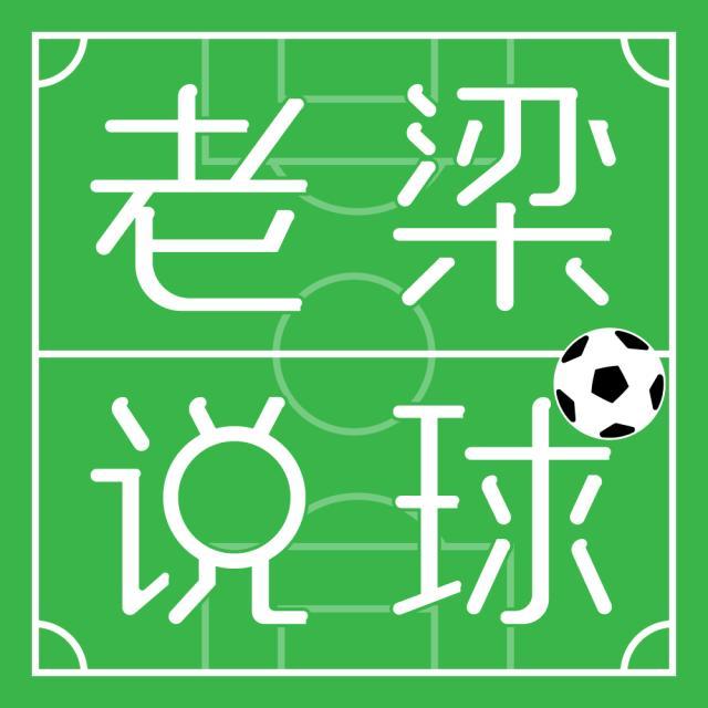 1639729145224008079.jpg 微信图片_20210321174826.jpg